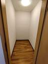 Bild 8 - 