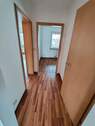 Bild 9 - 