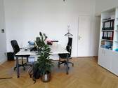 Büroraum 7 - Büro in Berlin