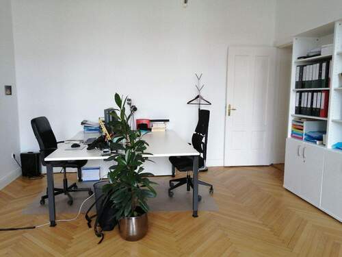 Büroraum 7 - Büro in Berlin