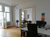 Büroraum 7 - Büro in Berlin zur Miete