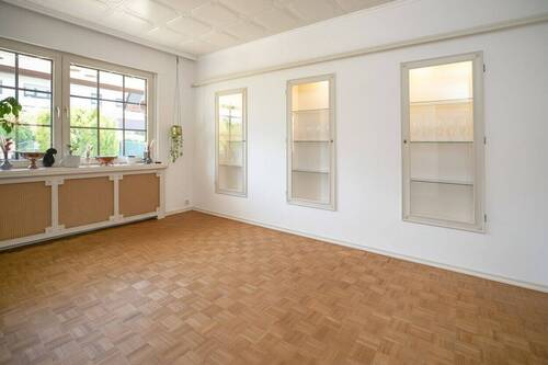 Essen / Bibliothek - 