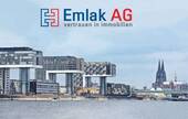 Emlak AG hilft - 