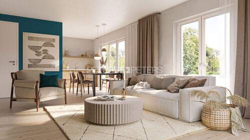 Sonnenhus_Visualisierung - 