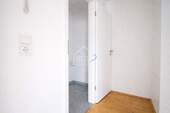 Garderobe - 