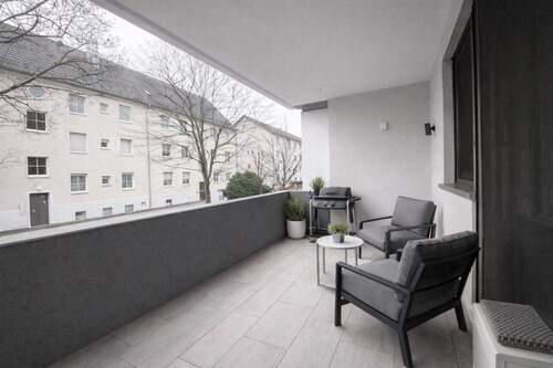 Gestaltungsvorschlag 1 - Einfamilienhaus in Nürnberg zum Kaufen