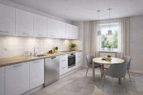 Gestaltungsvorschlag 2 - 