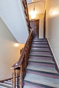 2023_B_Dudenstraße_76-16 - 2 Zimmer Etagenwohnung in Berlin