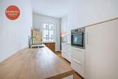Musterwohnung - 