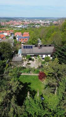 2024 Schnaidt 6.JPG - 