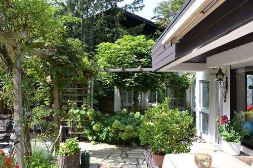 DSC_0350.JPG - Einfamilien-Wohnhaus mit Einlieger