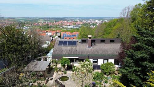 2024 Schnaidt 1.JPG - 6 Zimmer Einfamilienhaus zum Kaufen in Weißenburg i. Bay.