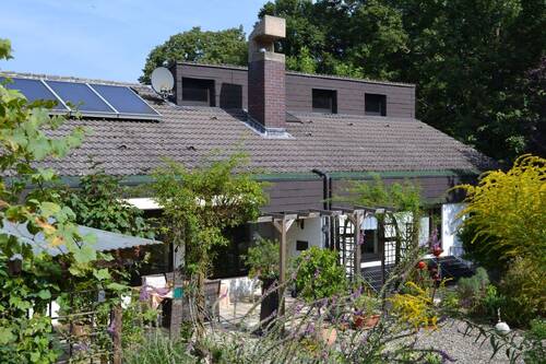 DSC_0354.JPG - 6 Zimmer Einfamilienhaus in Weißenburg i. Bay.