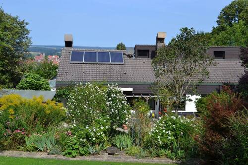 DSC_0356.JPG - Einfamilienhaus mit 256,00 m&sup2; in Weißenburg i. Bay. zum Kaufen