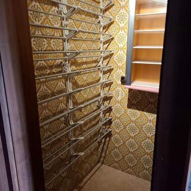 Abstellkammer-EG.jpg - 