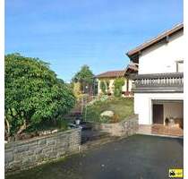 Sanierung oder Abriss für ihren Neubau! - Bad Honnef Aegidienberg