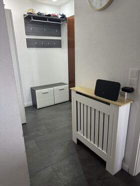 Bild 3 - 3 Zimmer Etagenwohnung in Böblingen