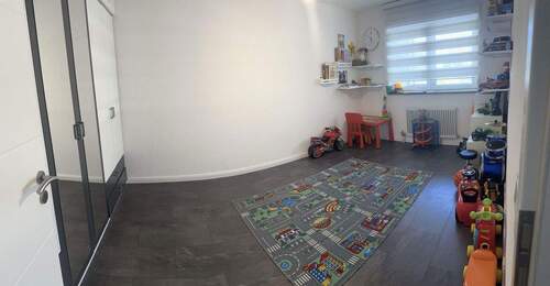 Bild 4 - Etagenwohnung mit 100,00 m&sup2; in Böblingen zum Kaufen