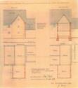 Grundriss (BG 1922) - 