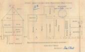 Grundriss (BG 1948) - 