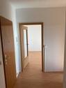 Raum_Flur - Etagenwohnung mit 58,10 m&sup2; in Gützkow zur Miete