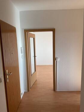 Raum_Flur - Etagenwohnung mit 58,10 m&sup2; in Gützkow zur Miete