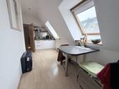 Pantry OG - 