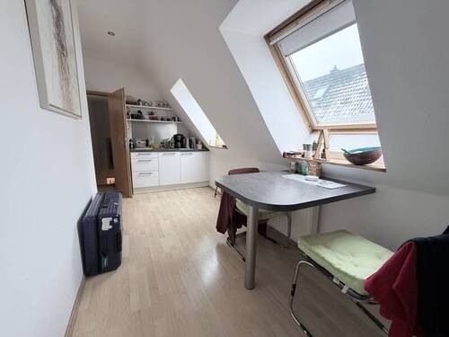 Pantry OG - 