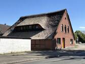Hausansicht - 