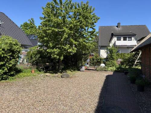 Garten - 