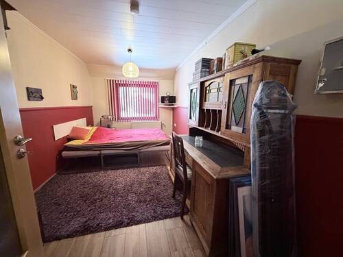 Zimmer 2 - 