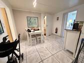 Diele/ essbereich - 