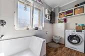 PA_C3524-BEARBEITET - 