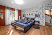 PA_C3504 - 