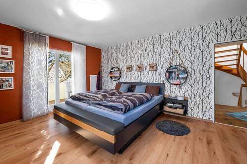 PA_C3504 - 