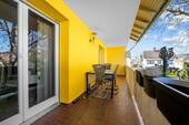 PA_C3488 - 