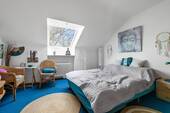 PA_C3544 - 