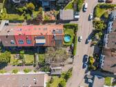 DJI_20260501103010_0125_D 2026-05-13 06-31-56-526 - Mit Markierung - 7 Zimmer Reihenendhaus zum Kaufen in Kirchzarten