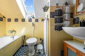 PA_C3579 - 