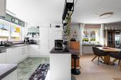 PA_C3352 - 