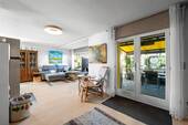 PA_C3319 - 