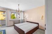 Schlafen 1 - 