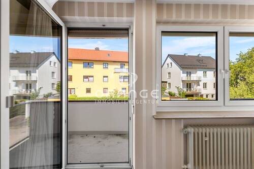 Schlafen 1 - 