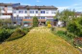 Titelbild - ***Sallerner Berg - Reihenmittelhaus mit mit großem Garten und ausreichend Platz***