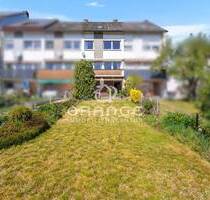 ***Sallerner Berg - Reihenmittelhaus mit mit großem Garten und ausreichend Platz*** - Regensburg Konradsiedlung-Wutzlhofen