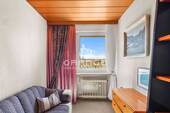 Zimmer OG 2 - 