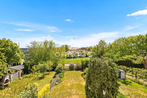 Garten - 