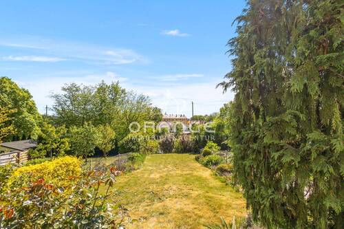 Garten - 