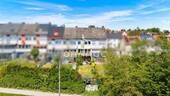 Ansicht - 5 Zimmer Reihenmittelhaus zum Kaufen in Regensburg