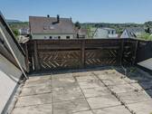 Loggia - 